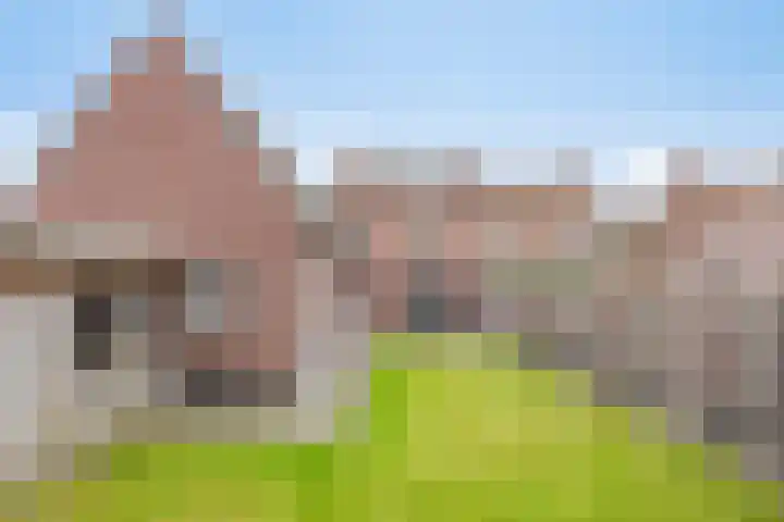 Koetsiersweg 10 Helden thumbnail 48