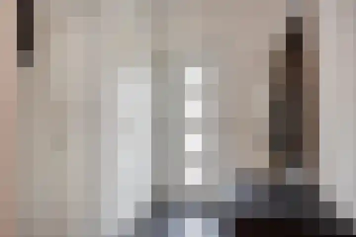 Koetsiersweg 10 Helden thumbnail 5