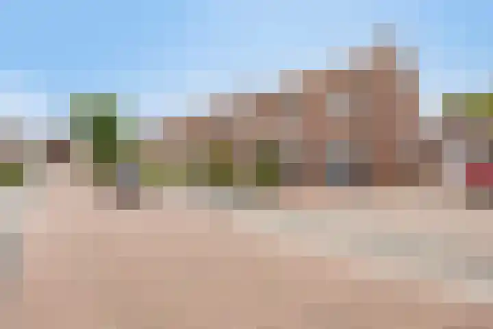 Koetsiersweg 10 Helden thumbnail 51