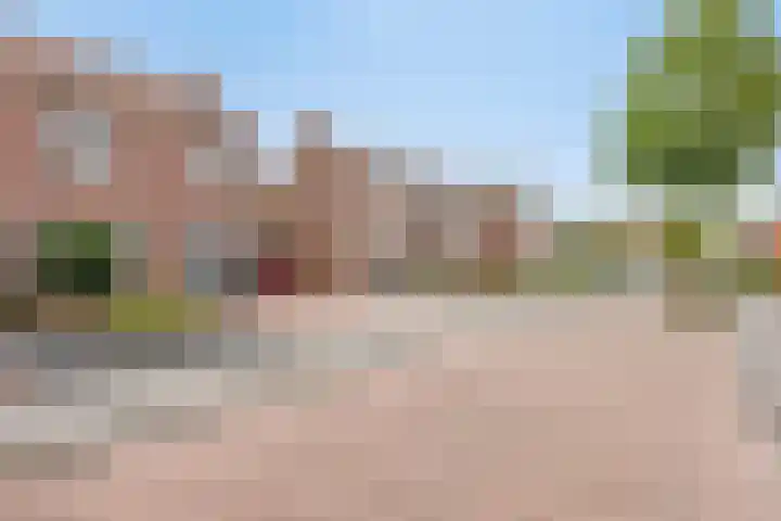 Koetsiersweg 10 Helden thumbnail 52