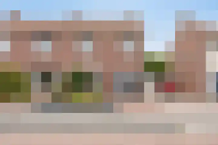 Koetsiersweg 10 Helden thumbnail 53