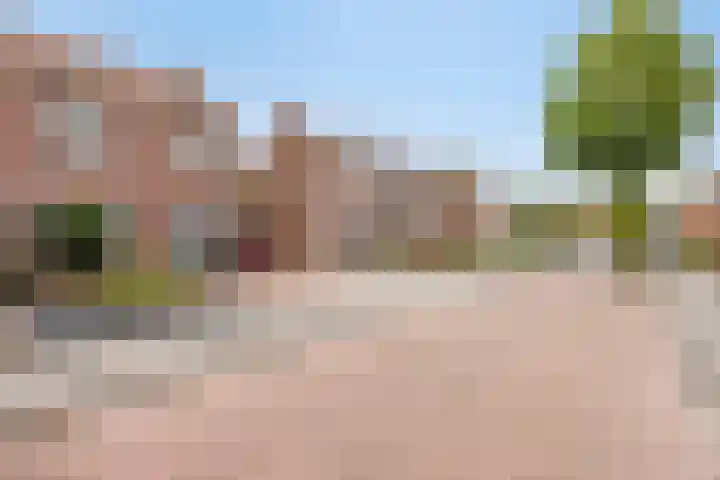 Koetsiersweg 10 Helden thumbnail 54
