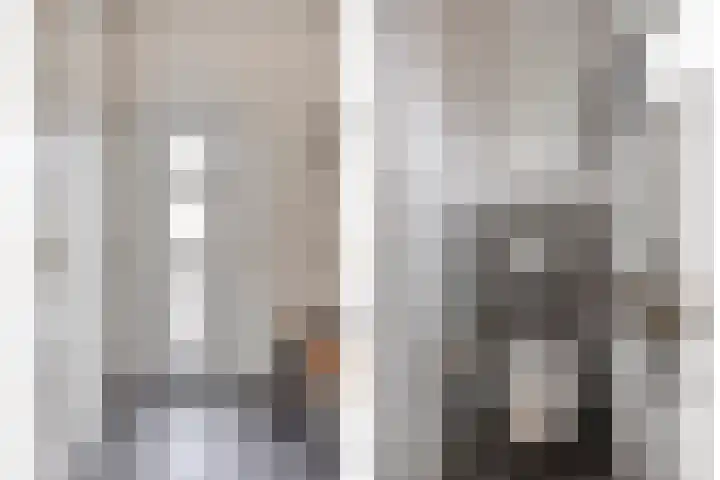 Koetsiersweg 10 Helden thumbnail 6