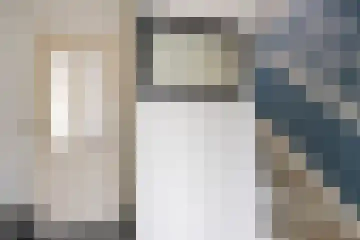 Koetsiersweg 10 Helden thumbnail 7