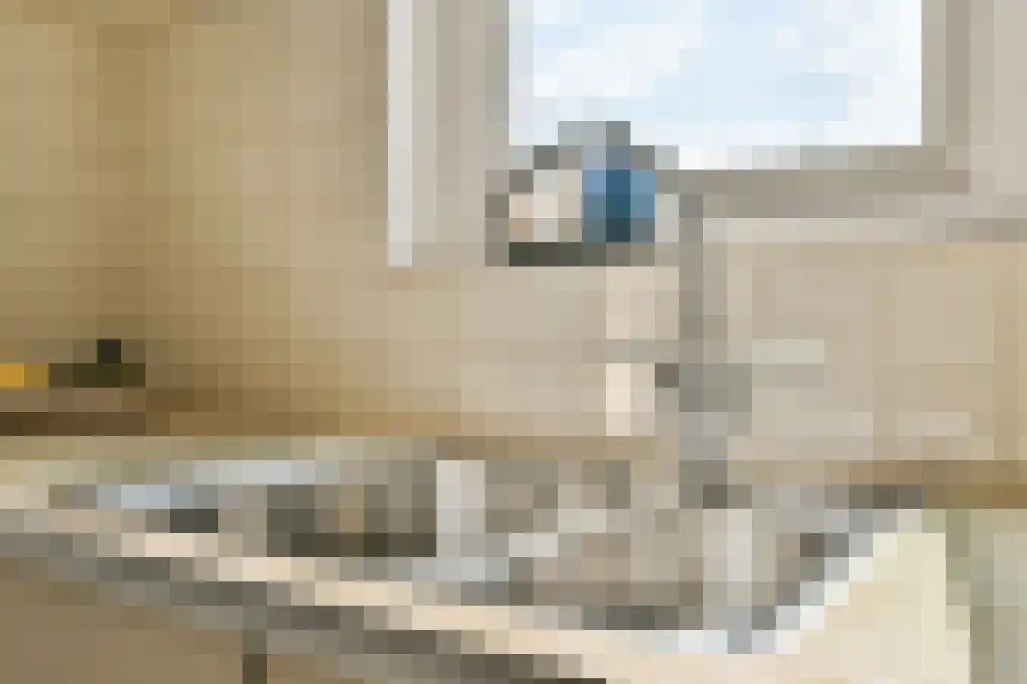Koetsiersweg 106 Sassenheim thumbnail 10