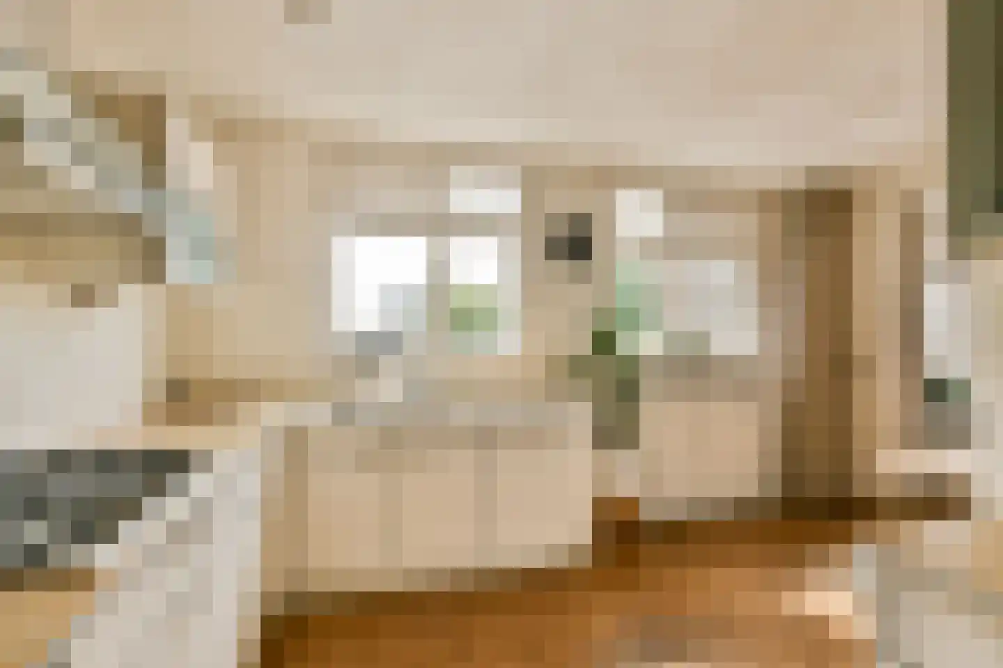Koetsiersweg 106 Sassenheim thumbnail 11