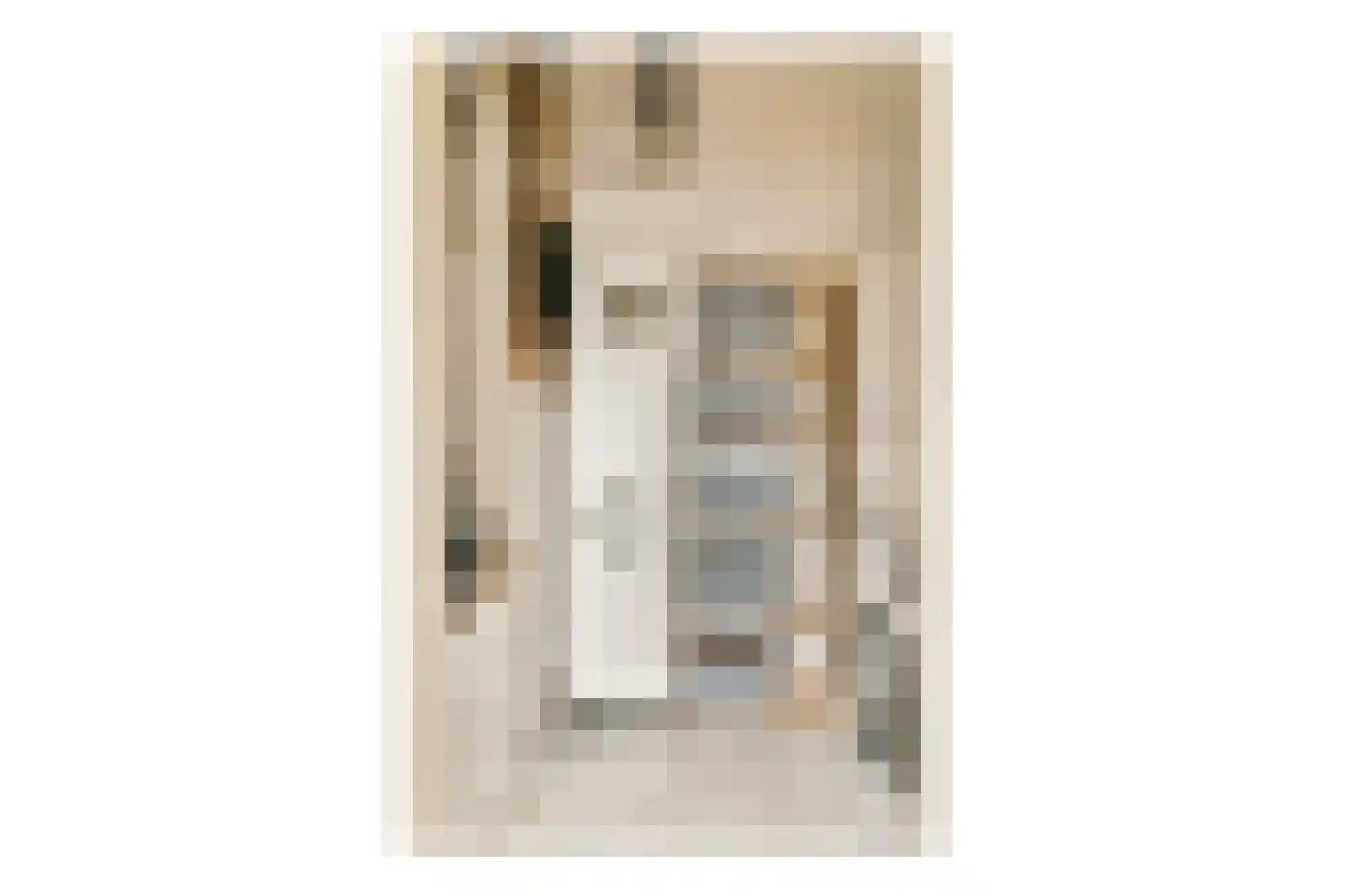 Koetsiersweg 106 Sassenheim thumbnail 14