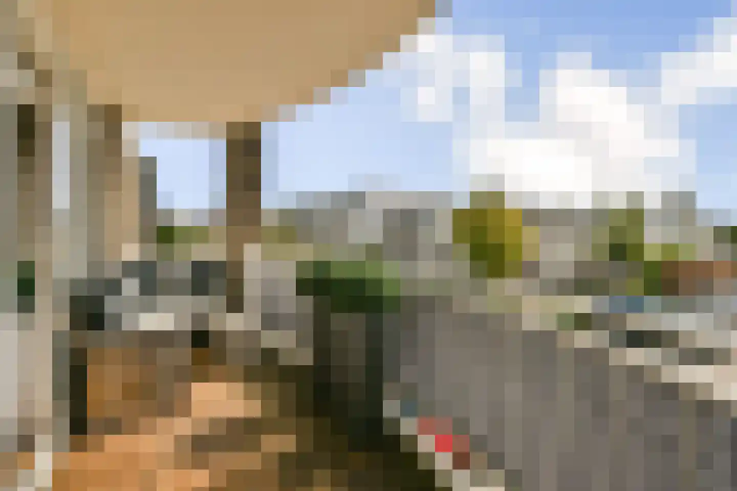 Koetsiersweg 106 Sassenheim thumbnail 15