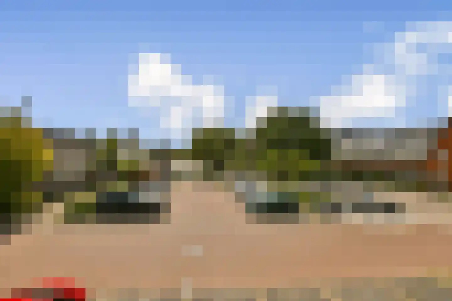 Koetsiersweg 106 Sassenheim thumbnail 16