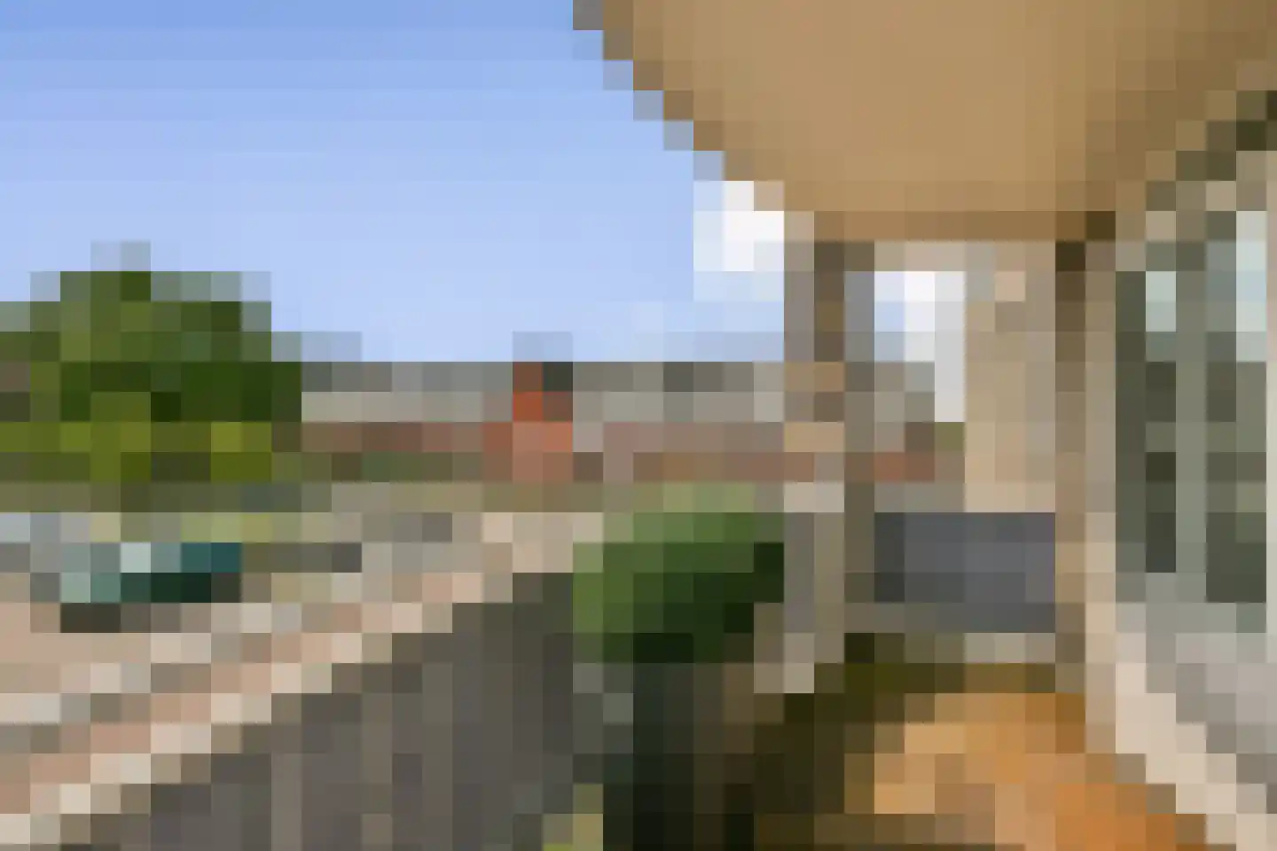 Koetsiersweg 106 Sassenheim thumbnail 17