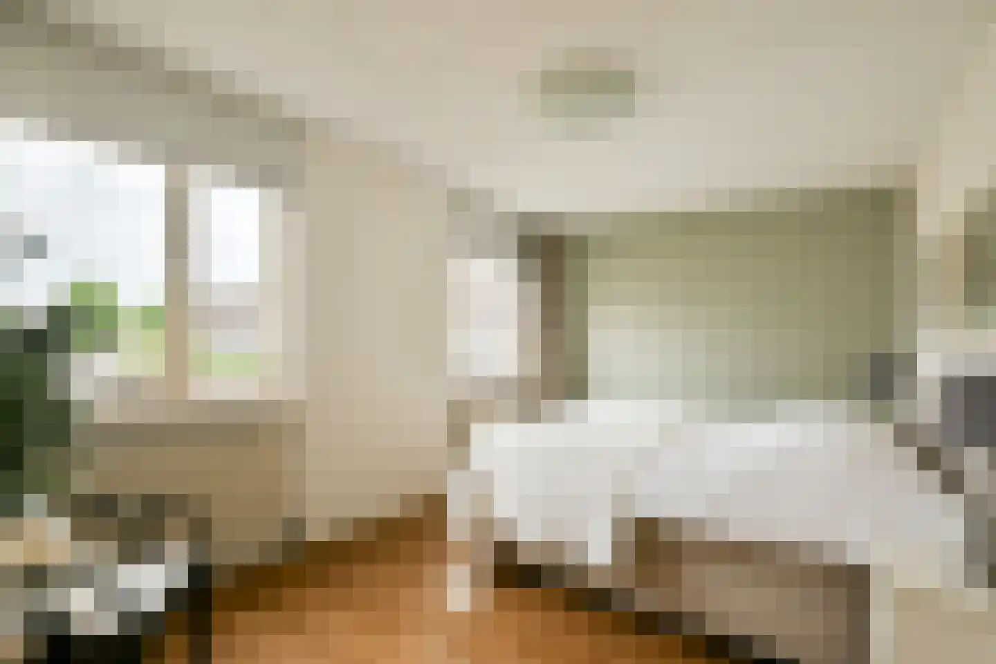 Koetsiersweg 106 Sassenheim thumbnail 18