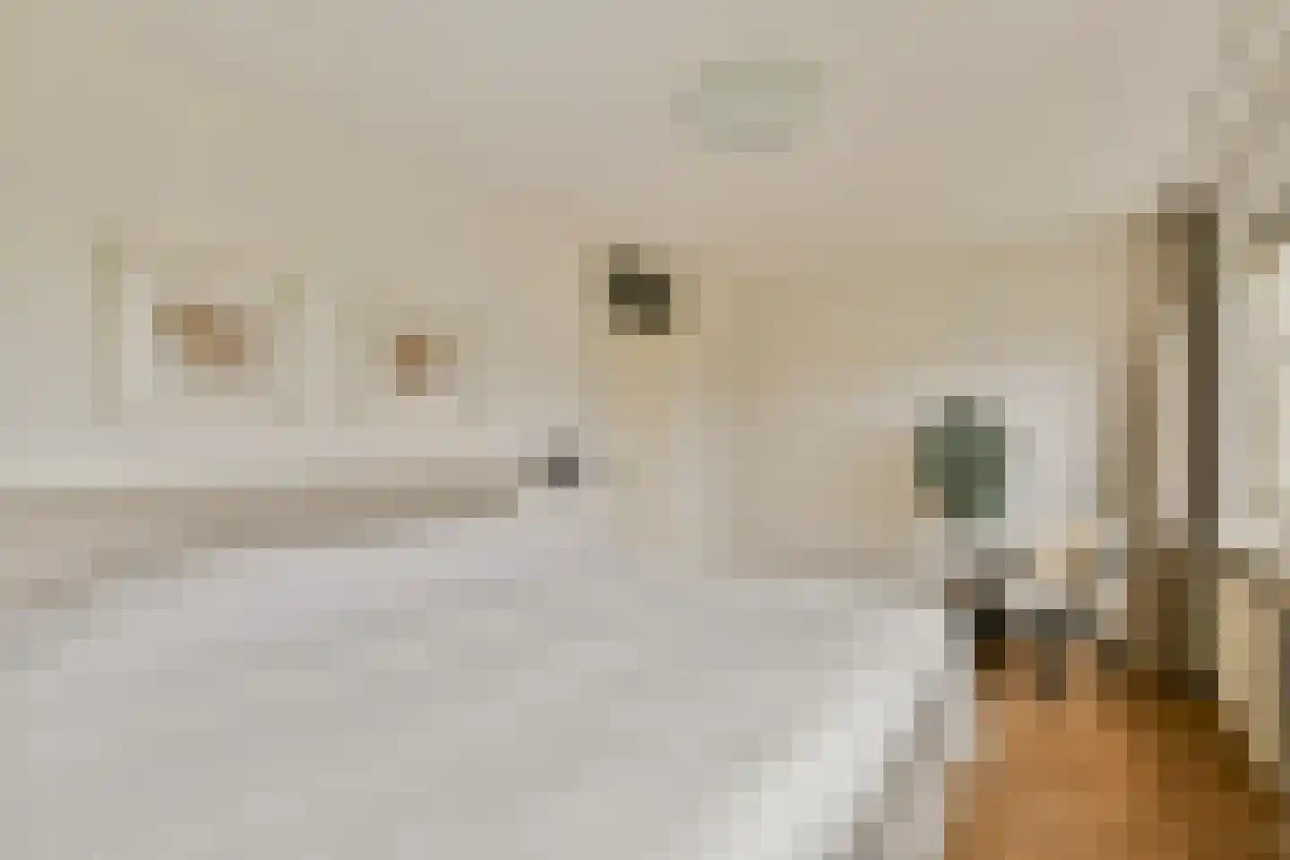 Koetsiersweg 106 Sassenheim thumbnail 19