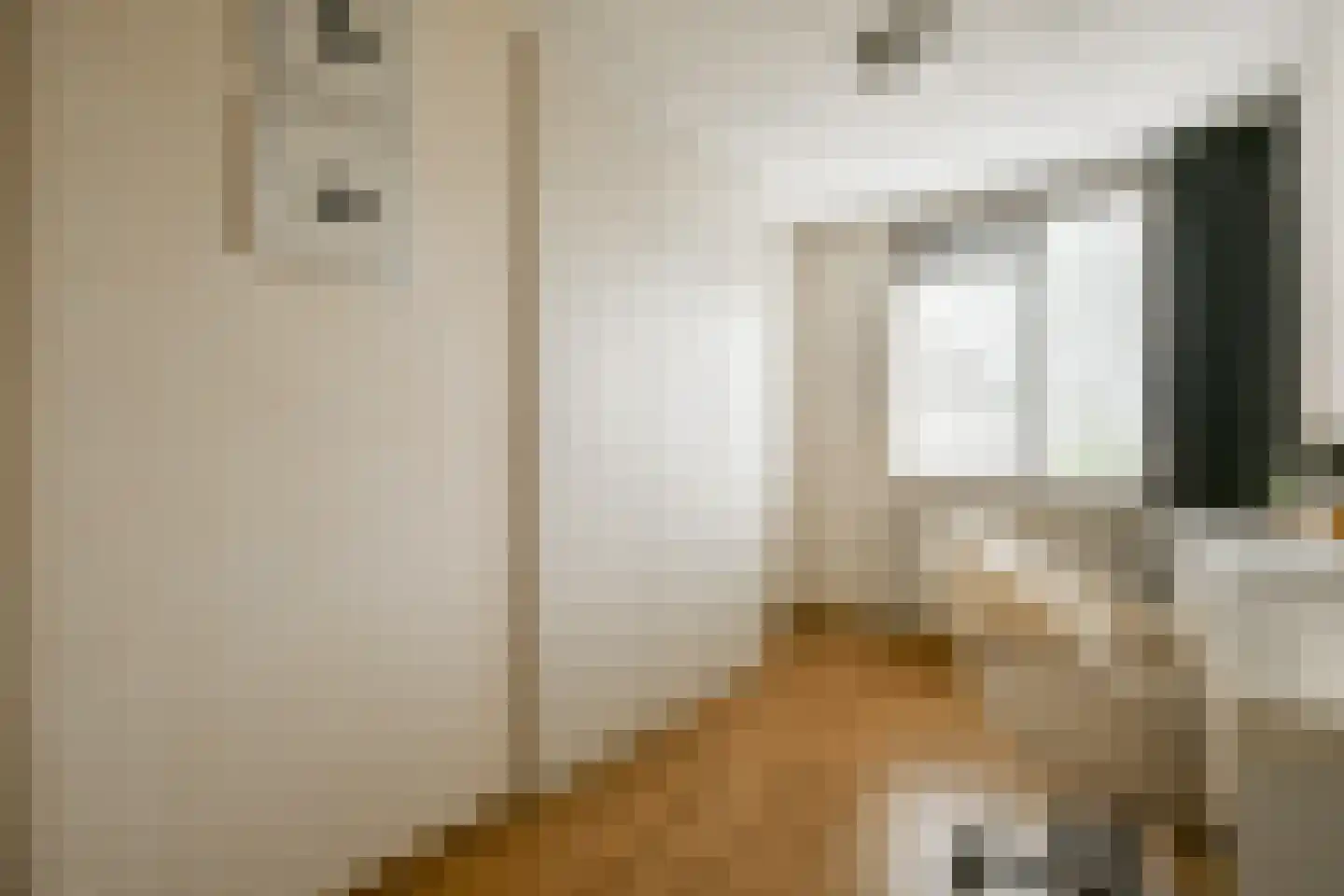 Koetsiersweg 106 Sassenheim thumbnail 21