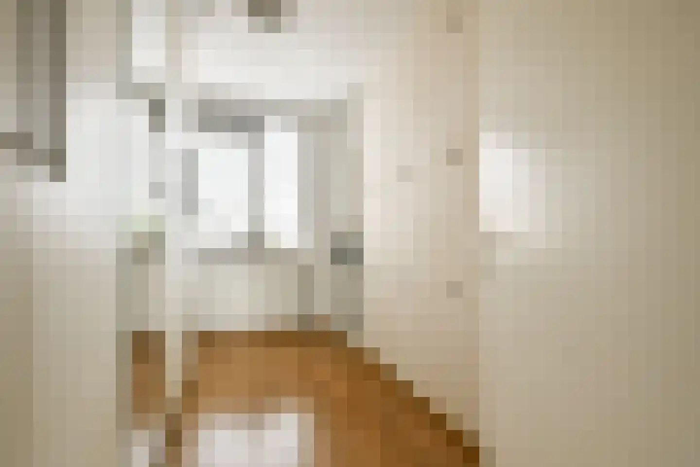 Koetsiersweg 106 Sassenheim thumbnail 23