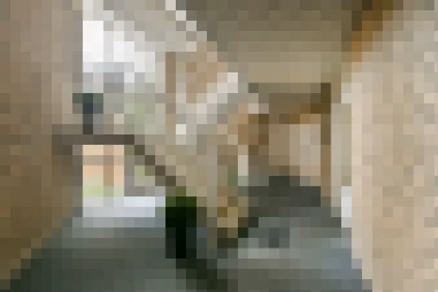 Koetsiersweg 106 Sassenheim thumbnail 26