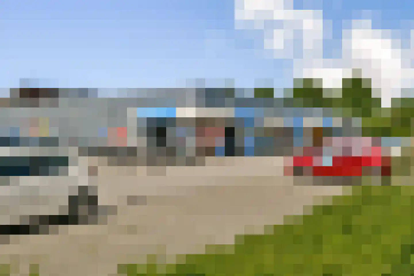 Koetsiersweg 106 Sassenheim thumbnail 27