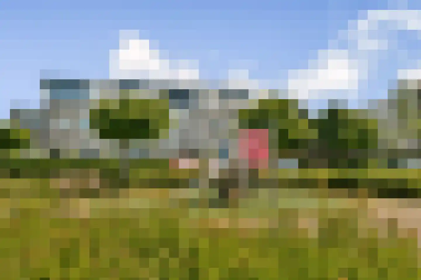 Koetsiersweg 106 Sassenheim thumbnail 28