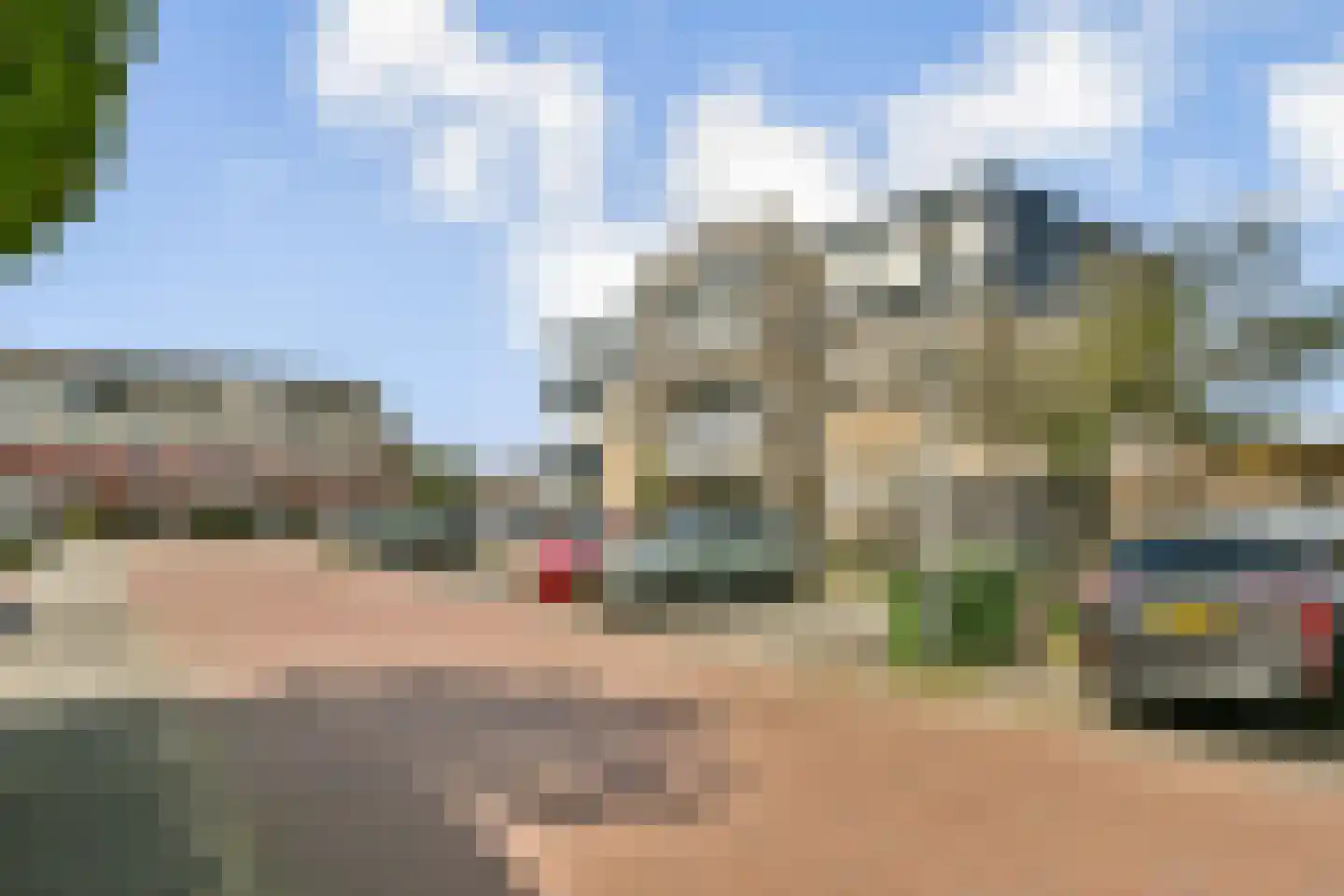 Koetsiersweg 106 Sassenheim foto 3
