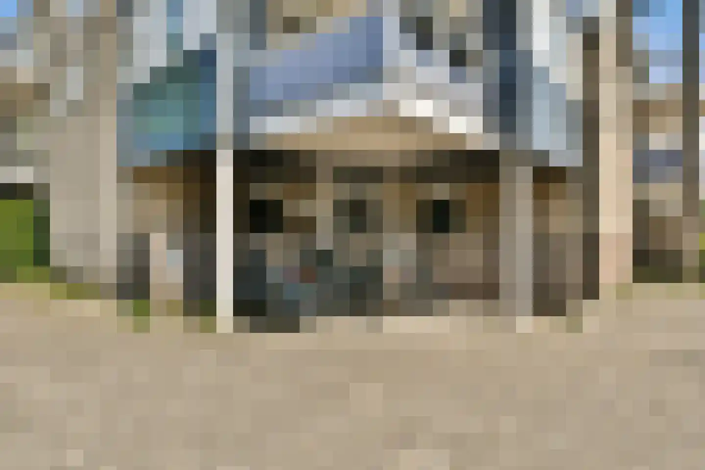 Koetsiersweg 106 Sassenheim thumbnail 4