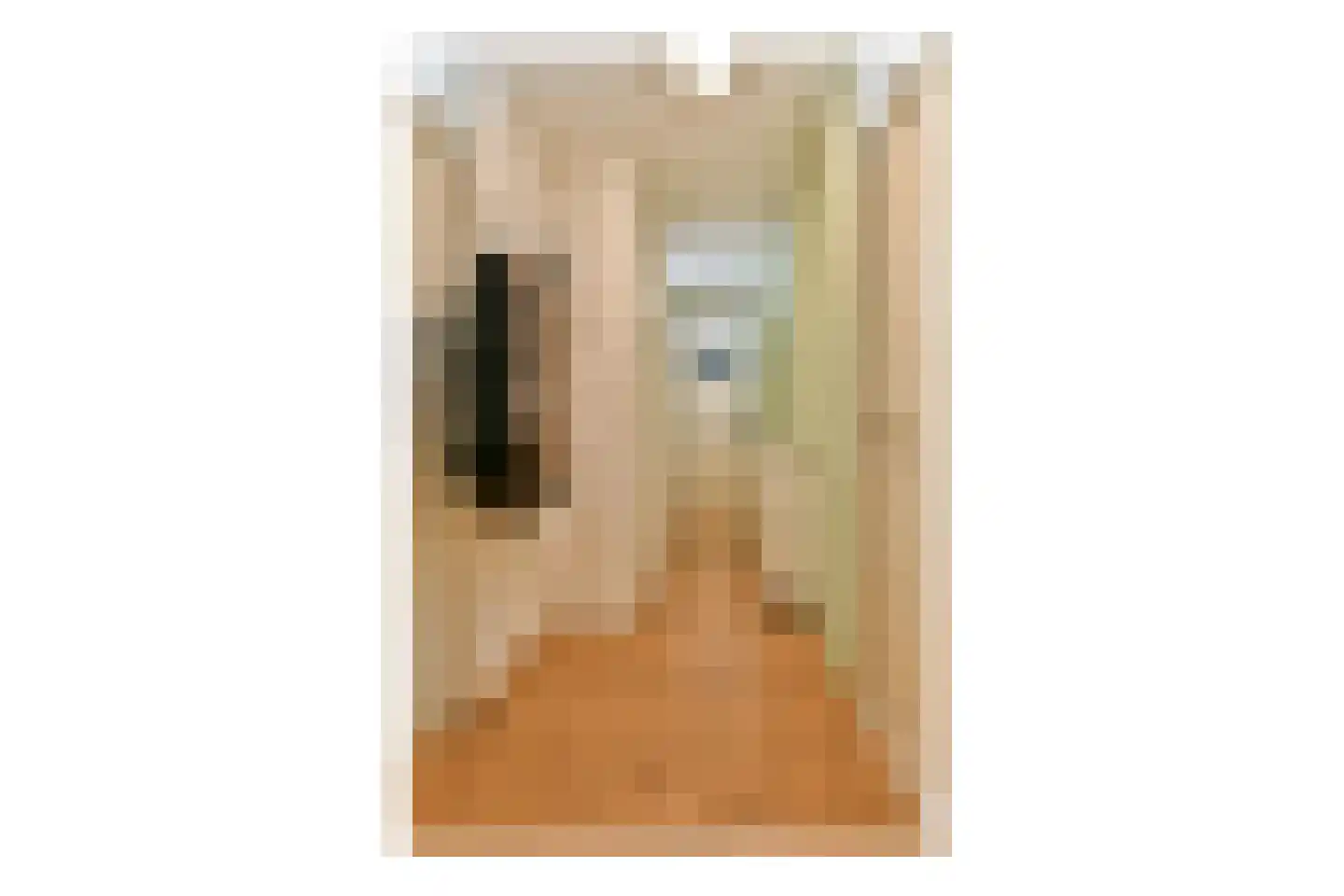 Koetsiersweg 106 Sassenheim thumbnail 5