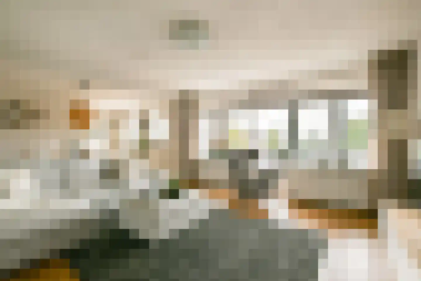 Koetsiersweg 106 Sassenheim thumbnail 6