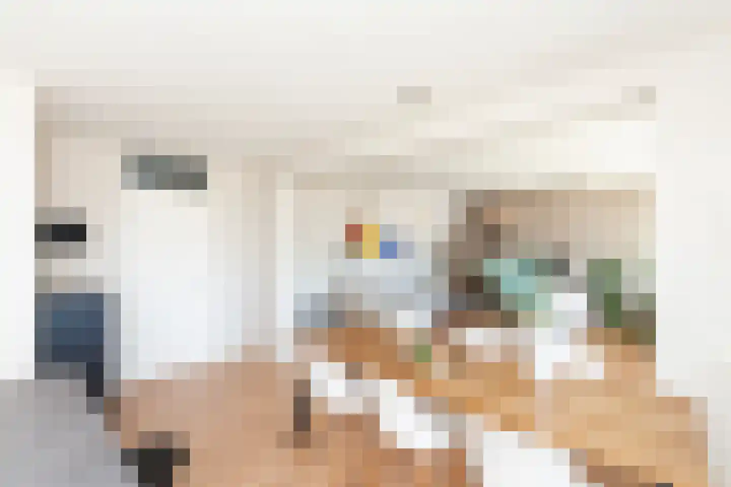 Koetsiersweg 110 Sassenheim thumbnail 11