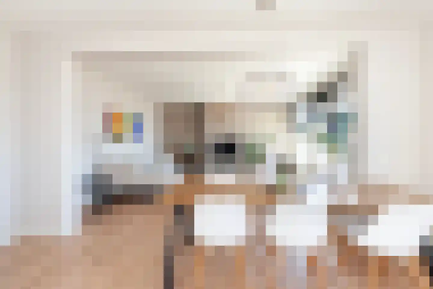Koetsiersweg 110 Sassenheim thumbnail 13