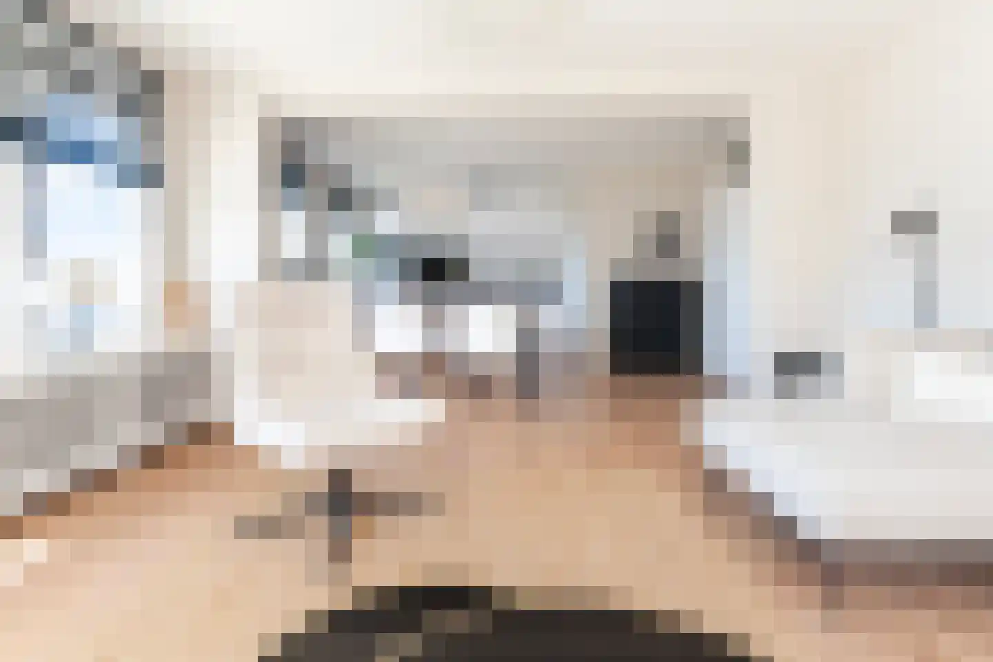 Koetsiersweg 110 Sassenheim thumbnail 14