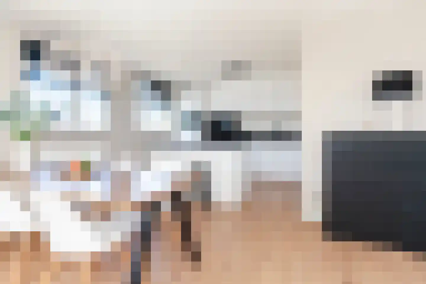 Koetsiersweg 110 Sassenheim thumbnail 15