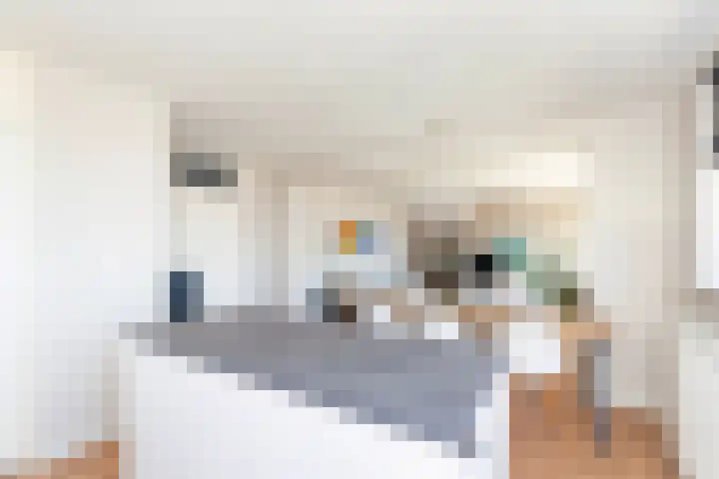Koetsiersweg 110 Sassenheim thumbnail 16