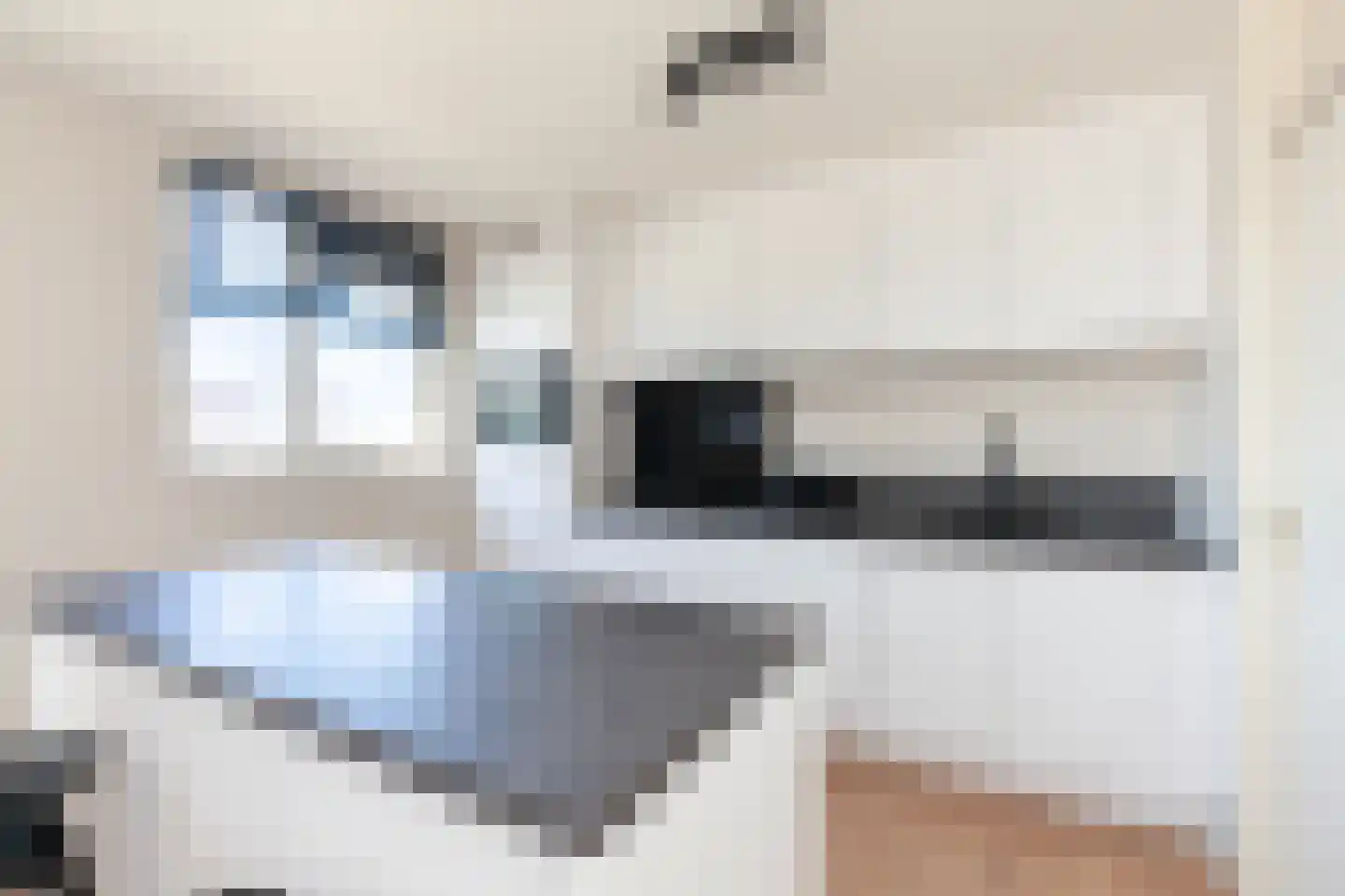 Koetsiersweg 110 Sassenheim thumbnail 17