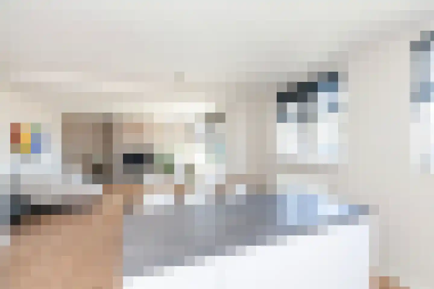 Koetsiersweg 110 Sassenheim thumbnail 18