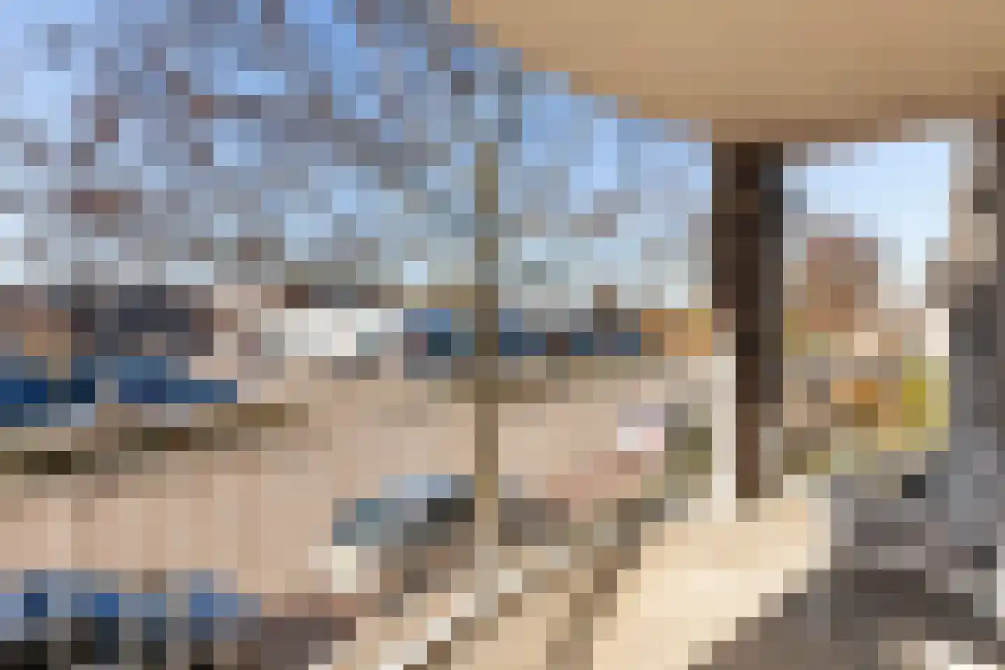 Koetsiersweg 110 Sassenheim thumbnail 19