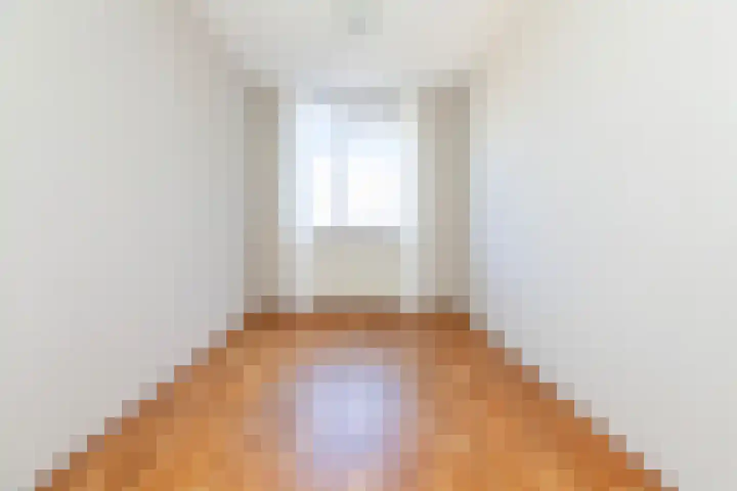 Koetsiersweg 110 Sassenheim thumbnail 21