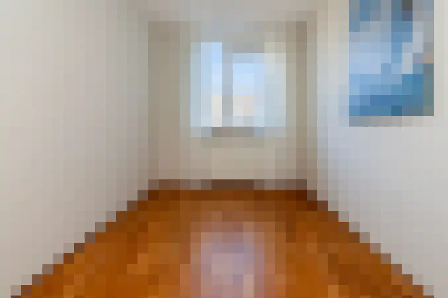 Koetsiersweg 110 Sassenheim thumbnail 22