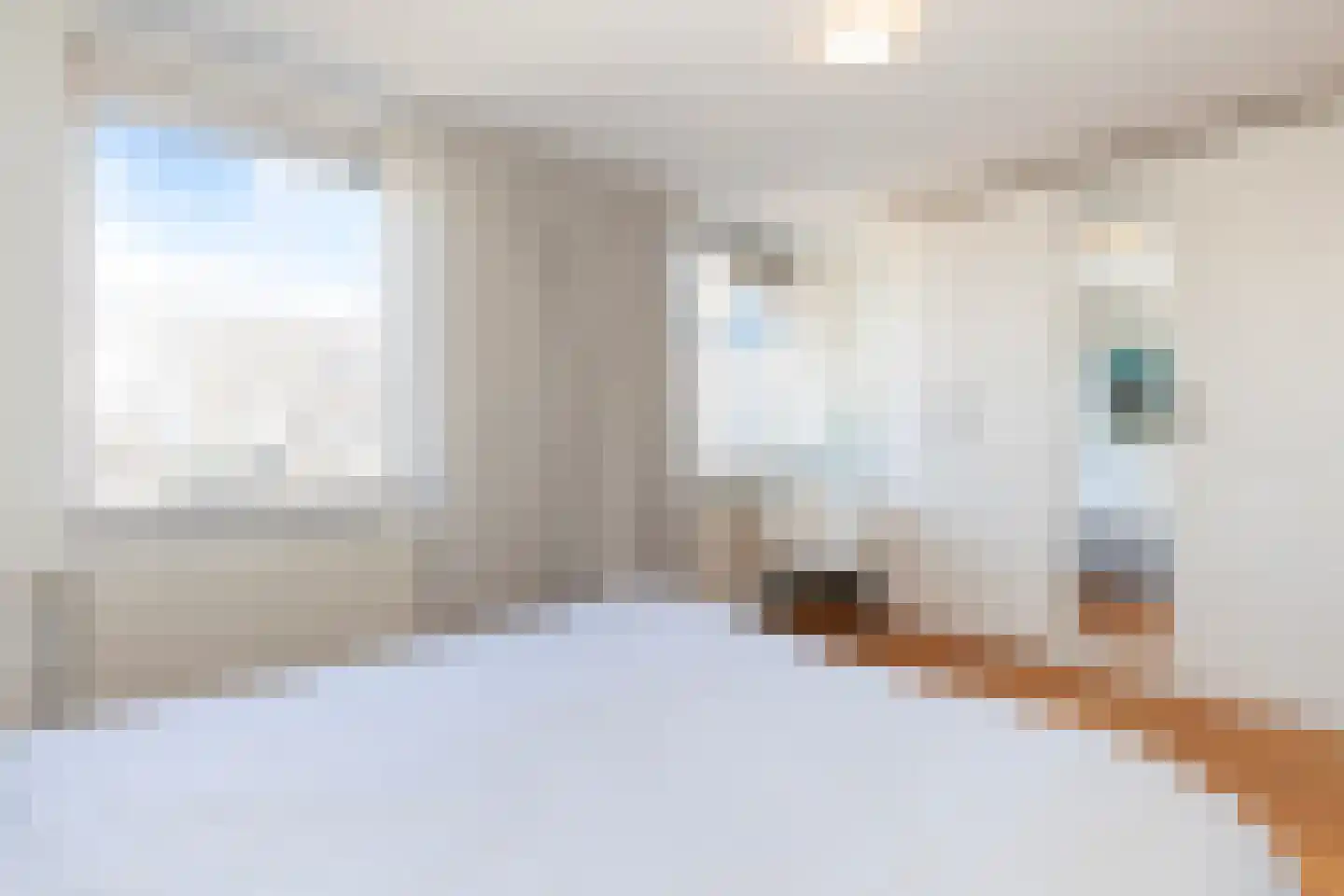 Koetsiersweg 110 Sassenheim thumbnail 24