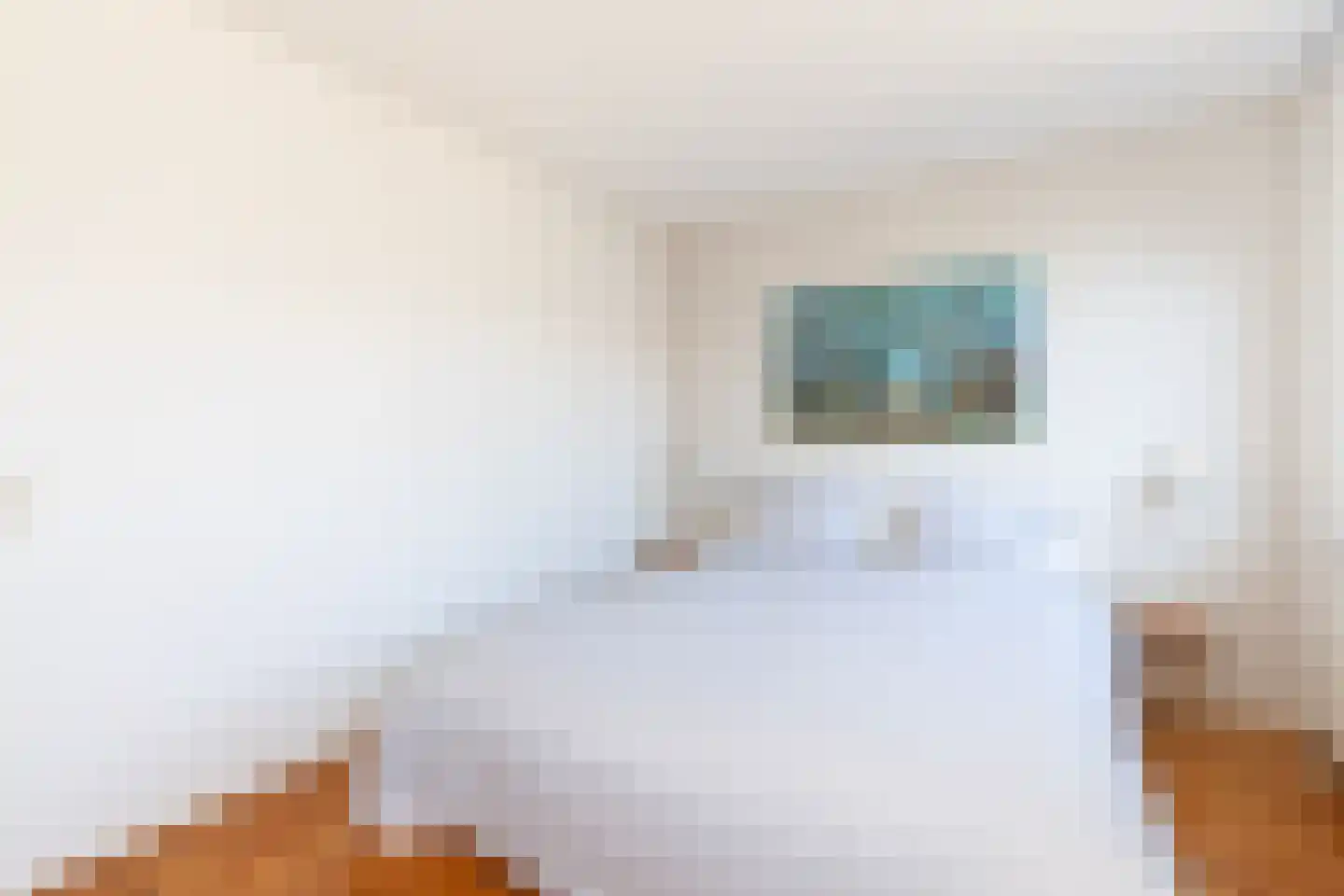 Koetsiersweg 110 Sassenheim thumbnail 25