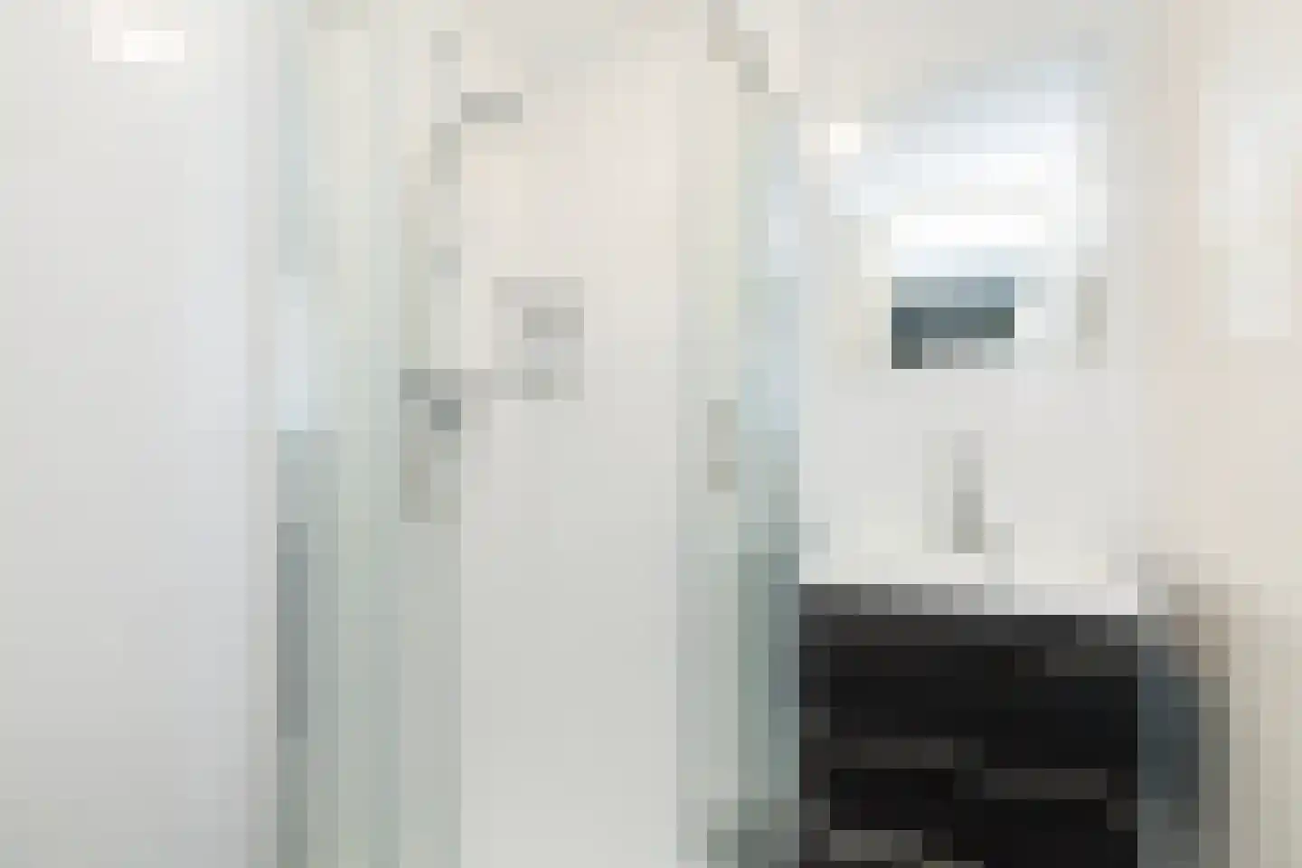 Koetsiersweg 110 Sassenheim thumbnail 26