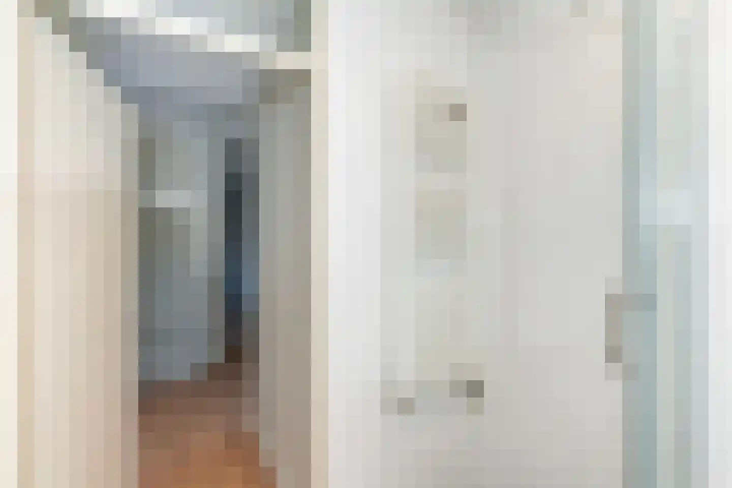 Koetsiersweg 110 Sassenheim thumbnail 28
