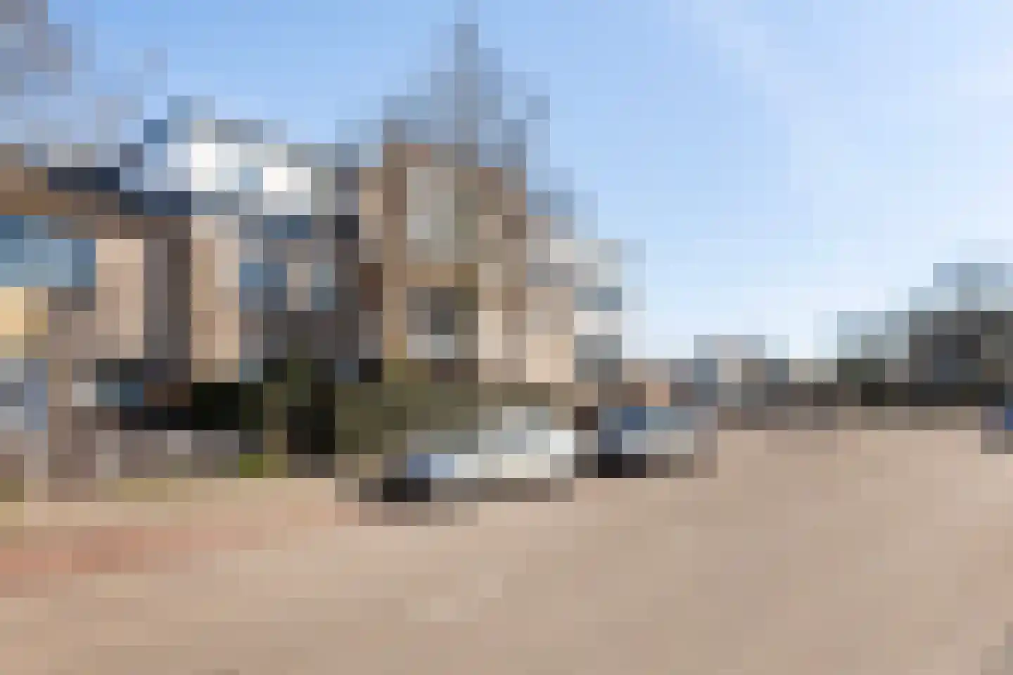 Koetsiersweg 110 Sassenheim thumbnail 30