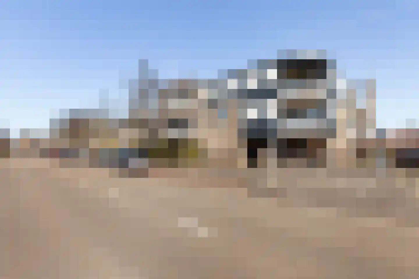 Koetsiersweg 110 Sassenheim thumbnail 31
