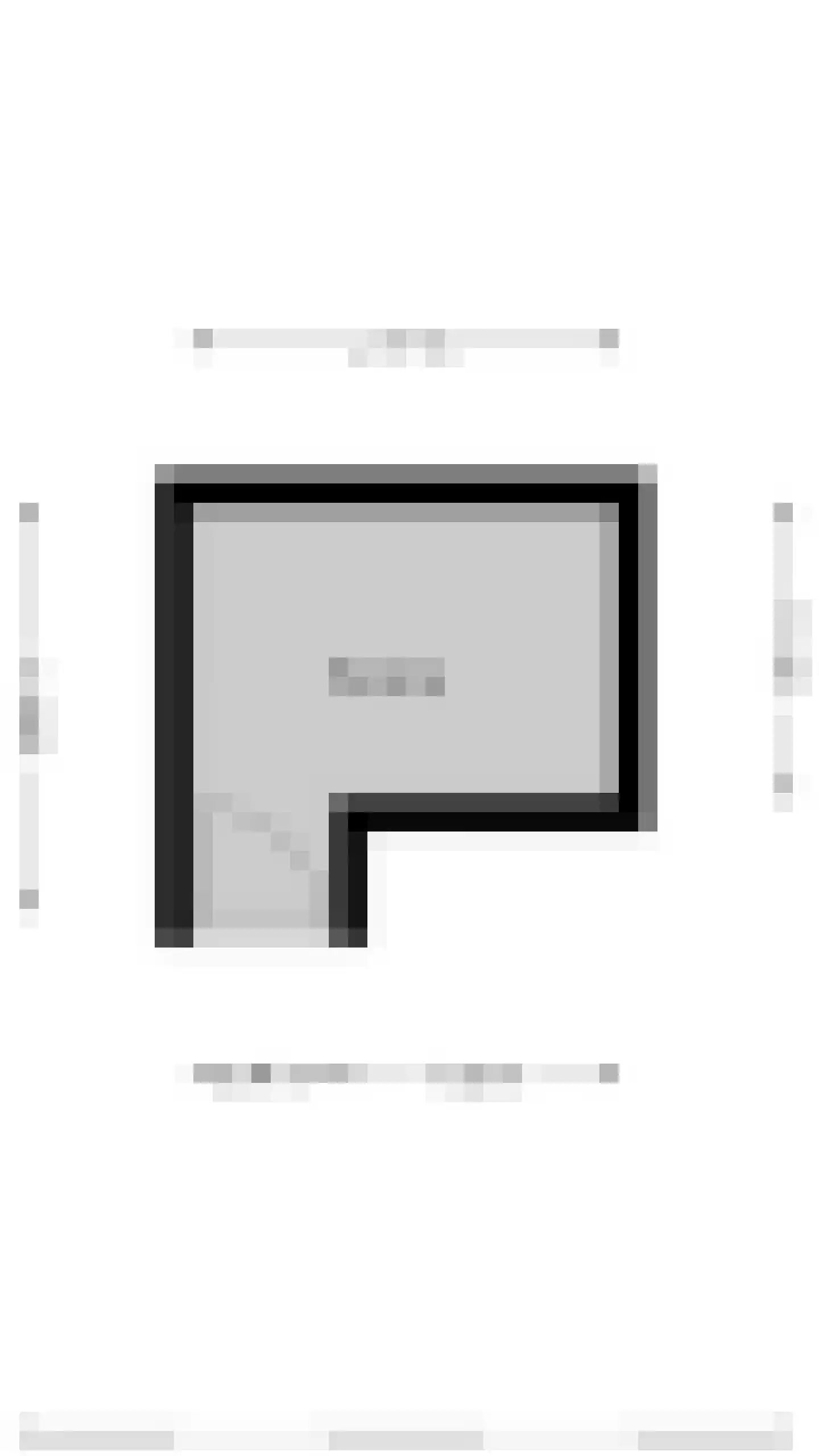 Koetsiersweg 110 Sassenheim thumbnail 34