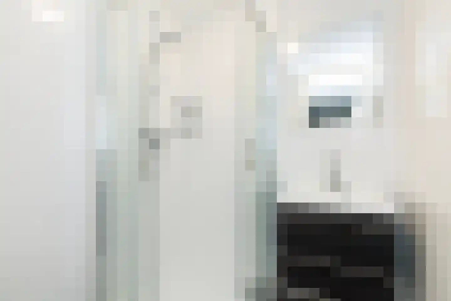 Koetsiersweg 110 Sassenheim thumbnail 4