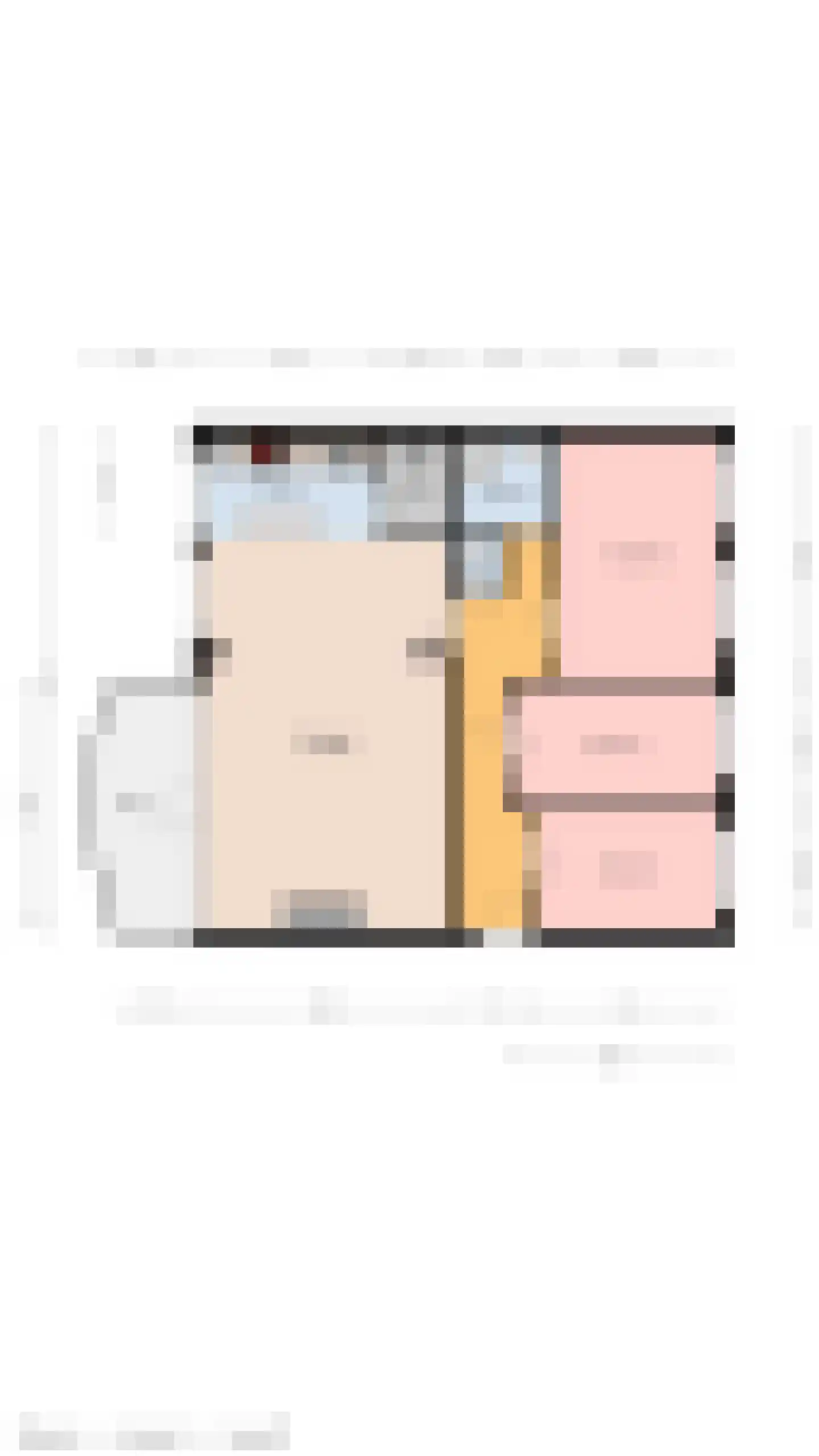 Koetsiersweg 110 Sassenheim thumbnail 5