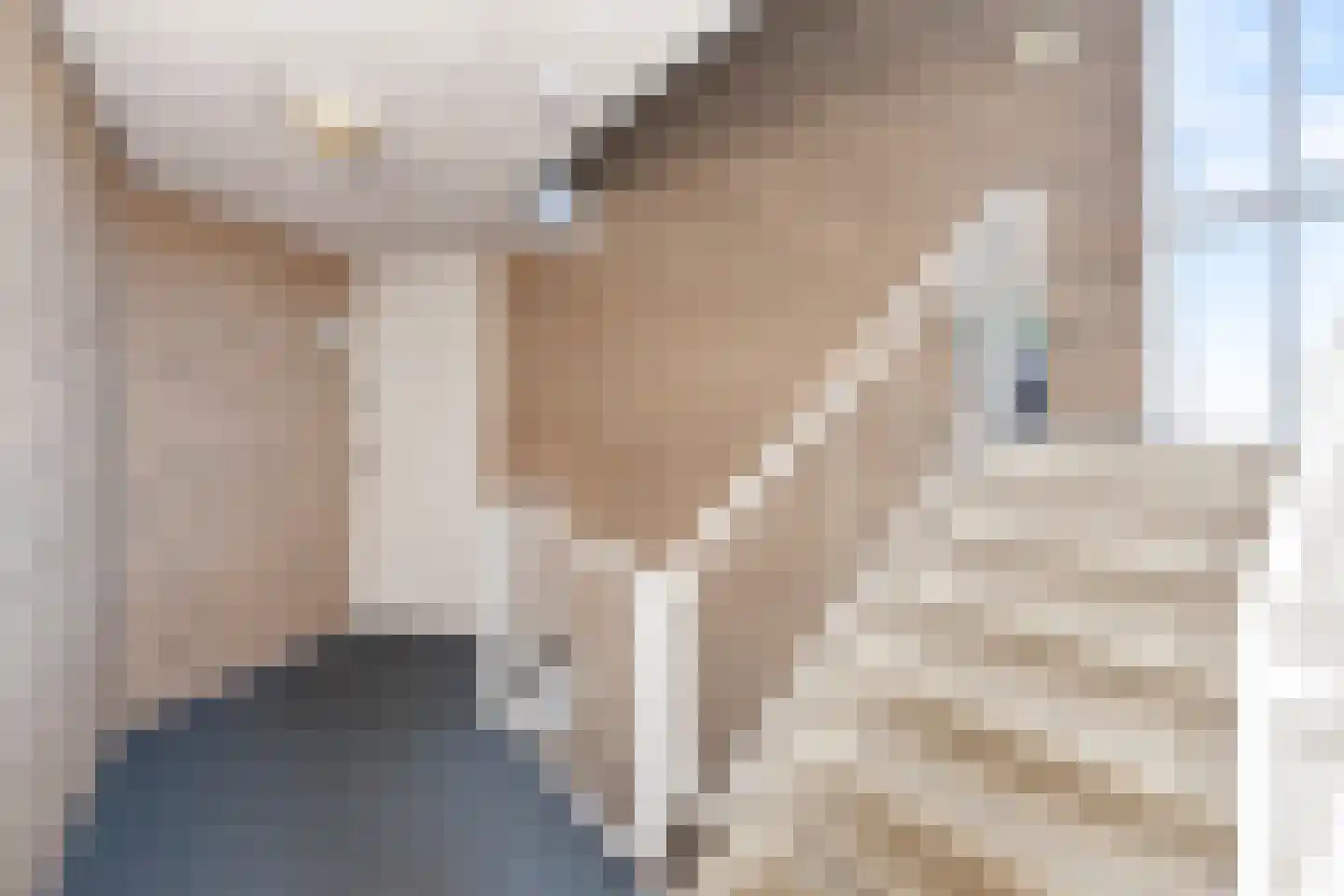 Koetsiersweg 110 Sassenheim thumbnail 6