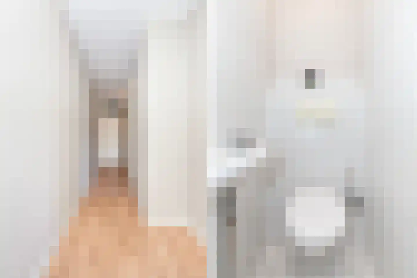 Koetsiersweg 110 Sassenheim thumbnail 7