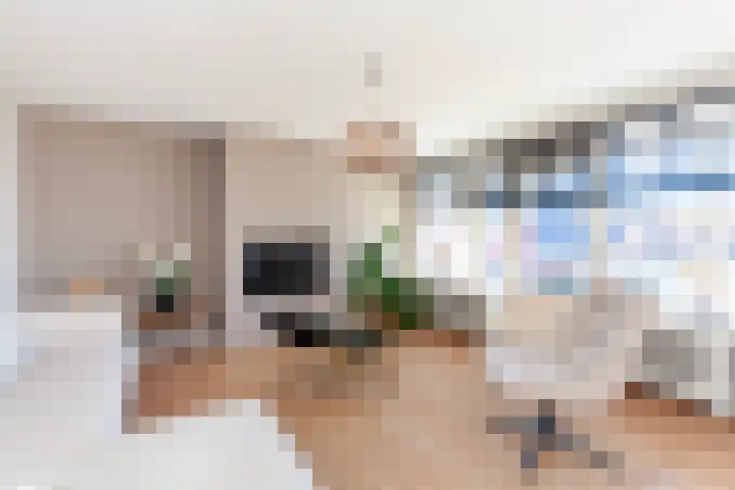 Koetsiersweg 110 Sassenheim thumbnail 8