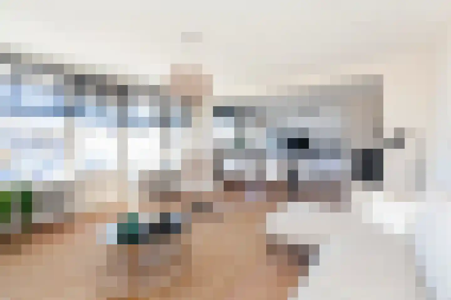 Koetsiersweg 110 Sassenheim thumbnail 9