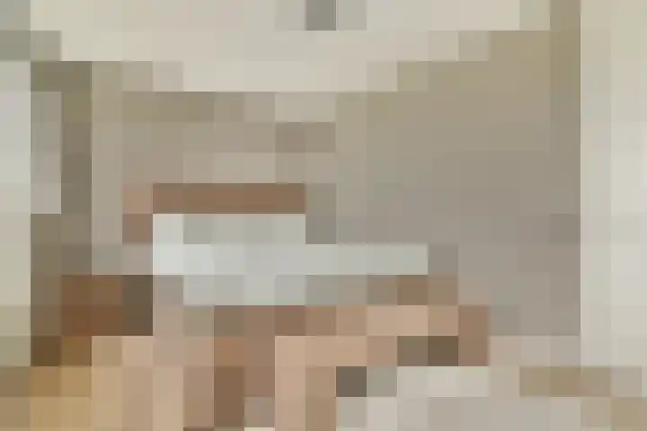 Koetsiersweg 206 Sassenheim thumbnail 17