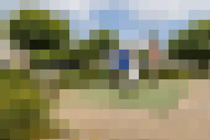 Koetsiersweg 206 Sassenheim thumbnail 24